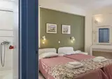 Aparthotel Ariadne foto 8