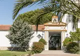 Hacienda Las Tres Niñas foto 2