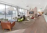 Hampton by Hilton London Waterloo foto 7