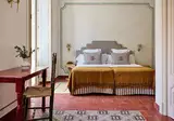 Cristine Bedfor Guest House Malaga foto 6