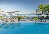 Cape Sienna Hotel Phuket foto 2