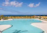 Grupotel Conil Playa foto 13