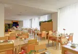 TRYP by Wyndham Porto Centro Hotel foto 5
