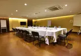 Rixos Premium Göcek foto 16
