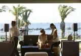 The Ixian Grand Hotel foto 34