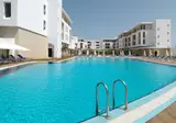 Atlas Essaouira Riad Resort foto 4