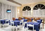 Club Zante Plaza foto 18
