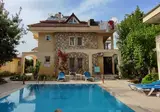 Cileks Apart Hotel foto 20