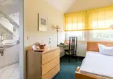 Andante Hotel Dresden foto 20