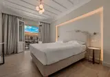 Royal Nidri Suites foto 19