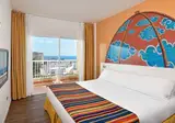 Sol Katmandu Park & Resort foto 3