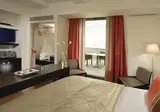 O&B Athens Boutique Hotel foto 7