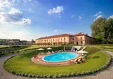Albergo dell'Agenzia foto 9