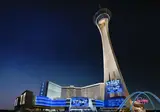 The STRAT Hotel, Casino & Tower foto 29