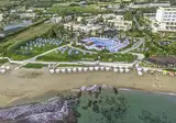 Creta Royal Hotel foto 23