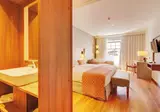 Hotel Marquesa foto 30