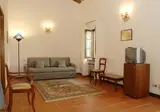 Relais Borgo di Toiano foto 4