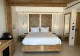 The Noverian Antama Organic Beach Resort Chania foto 6