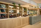 Van der Valk Hotel Volendam foto 12