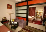 Rehana Royal Beach Resort Aqua Park & Spa foto 9