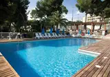 Riu Bonanza Park foto 10