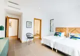 Mythic Suites & Villas foto 3