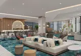 Courtyard by Marriott Curacao foto 8