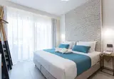 Epos Luxury Beach Hotel foto 18