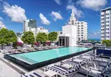 Gale South Beach, Curio Collection by Hilton foto 14