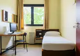 B&B HOTEL Milano Ornato foto 18