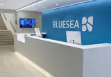 BLUESEA Mediodia foto 28