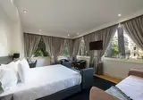 Hotel Principe Torlonia foto 13
