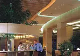 Harbour Plaza Metropolis foto 1