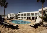 Bellini Hotel foto 4