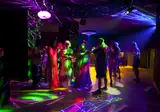 Arabella World foto 29