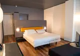 Hotel Ripa foto 25