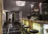 Golden Tulip Rome Piram foto 5