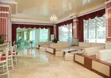 Hotel Mena Palace foto 25
