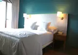 Hotel Ritual Torremolinos foto 6