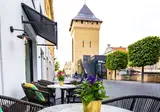 Hotel Botterweck Valkenburg foto 22