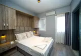 Hotel Centro Bodrum foto 9