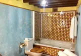 Casa del Capitel Nazari foto 28