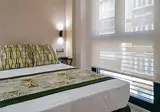 Apartments Suites Oficentro ORIGINAL foto 9