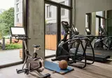 URBAN LOFT Berlin foto 17