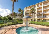 WorldMark Kingstown Reef foto 2