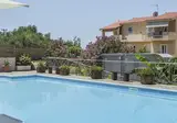Panorama Fanari Studios & Apartments foto 4