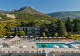Bluesun Holiday Village Bonaca foto 1