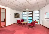 Hotel Jadran foto 15