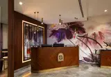 Ess Hotel foto 7