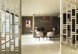 Amarilla Golf Residences foto 27
